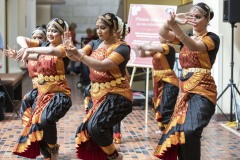 Mayo 1, 2023: Celebrating AAPI Heritage Month