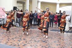 Mayo 1, 2023: Celebrating AAPI Heritage Month
