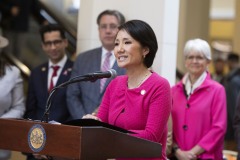 May 1, 2023: Celebrating AAPI Heritage Month