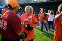 September 28, 2021: Capitol All-Stars Game Benefiting Hunger-Free PA & Feeding PA