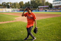 September 28, 2021: Capitol All-Stars Game Benefiting Hunger-Free PA & Feeding PA