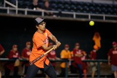 September 28, 2021: Capitol All-Stars Game Benefiting Hunger-Free PA & Feeding PA