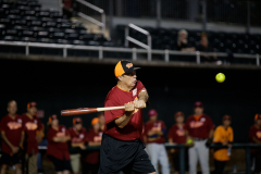 September 28, 2021: Capitol All-Stars Game Benefiting Hunger-Free PA & Feeding PA