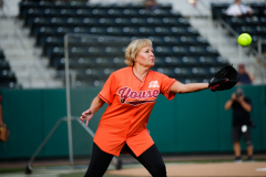 September 28, 2021: Capitol All-Stars Game Benefiting Hunger-Free PA & Feeding PA