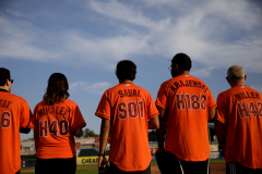 September 28, 2021: Capitol All-Stars Game Benefiting Hunger-Free PA & Feeding PA