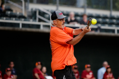 September 28, 2021: Capitol All-Stars Game Benefiting Hunger-Free PA & Feeding PA