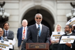 April 13, 2022: Toddlers to Tassels: A Rally to Fully & Fairly Fund Education.