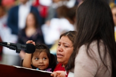 May 24, 2022: Senator Nikil Saval held a rally attended by more than 200 housing and energy advocates, community leaders, Pennsylvania residents, and Democrat and Republican legislators from the General Assembly to call for the passage of his bipartisan Whole-Home Repairs Act (Senate Bill 1135).