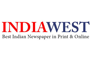 Indiaspora Unveils List of Indian Americans, Other Diaspora Members Holding Highest Positions Across Globe