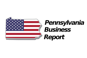 Report: Pandemic worsened Pennsylvania’s affordable rental housing crisis
