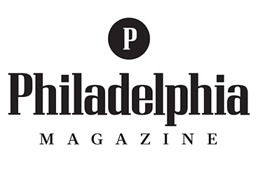 The 100 Most Influential Philadelphians Right Now