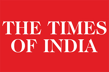 Who are the highest ranking Indian-origin ..  Read more at: http://timesofindia.indiatimes.com/articleshow/80964410.cms?utm_source=contentofinterest&utm_medium=text&utm_campaign=cppst