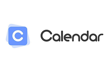 calendario