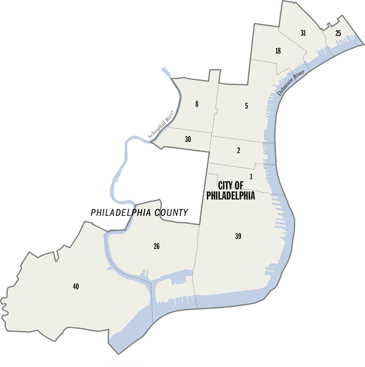 SD1-MAP2022