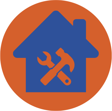 Whole Home Repairs Whole Home Repairs