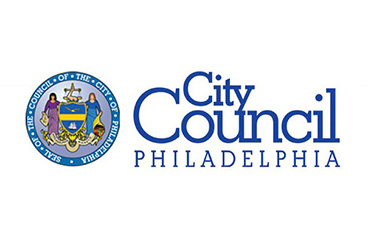 City Council Expresses Support for Philadelphia Starbucks Unionization Efforts, Calls on Starbucks to Accept Card Check Neutrality