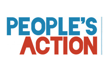 People’s Action and national coalition launch Lead Together, new American Rescue Plan website and resource hub for local governments and community-based organizations