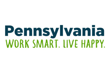 Department of Community and Economic Development Announces Availability of $120 Million for New Whole-Home Repairs Program