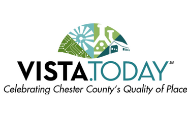 New Program to Help Chester County Homeowners with Low, Moderate Incomes Repair Their Homes