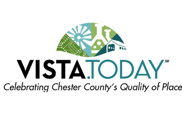 Chester County Designates $2.7 Million for Critical Home Repairs for Low- to Moderate-Income Residents