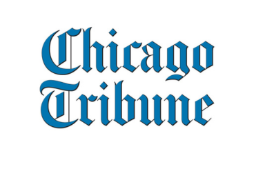 Illinois needs a different kind of assistance for homeowners: Home repairs