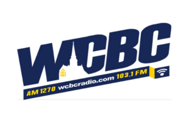 Mckay supports legislation addressing blight