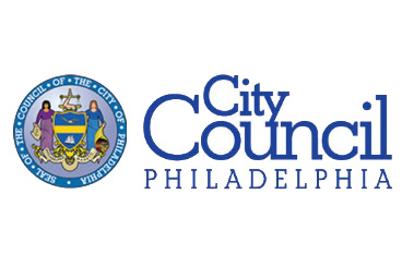 Majority of City Councilmembers Support Angel Davis Eviction Accountability Bill
