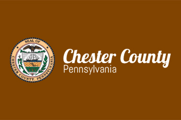 Chester County Designates $2.7M for Whole-Home Repairs Program