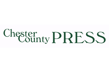 Chester County designates $2.7 million for Whole-Home Repairs Program