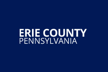 Whole Home Repair Program Reaches Capacity