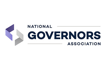 Governors’ Responses To Challenges In Housing Availability And Affordability