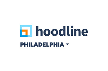 Philadelphia Councilmembers Launch ‘Our Philly Neighborhoods’ to Reinforce Housing Stability